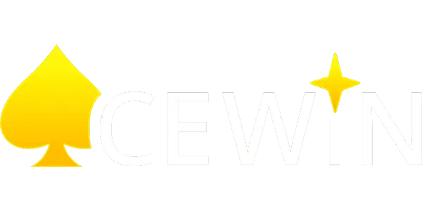 gamelogo-AW-COLOR.png