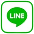 social_line_1763453800780_uai14d.png