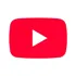 social_youtube_1763453800516_btg9a8.png